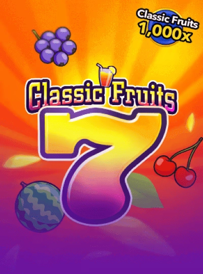 acb365