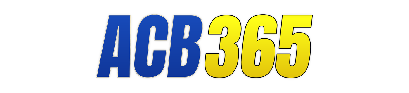 acb365